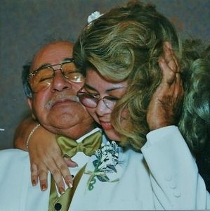 Meet your Posher, Bobbie